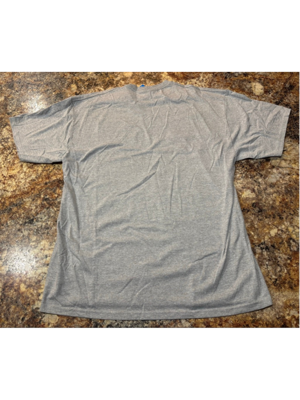 MARKET Hurt? Call My Lawyer Graphic Tee XL - Picture 3 of 3